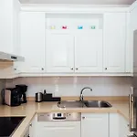 Apartment Monte Carrera Classic