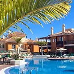 Monte Carrera Classic Apartment *