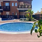 Apartament Monte Carrera Classic *
