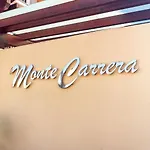 Monte Carrera Classic